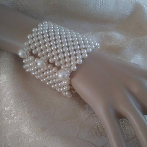 ❌️SOLD/other online site - Picture 2 of 3